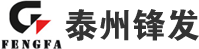 上海昊辰美容护肤产品有限公司发电机组 上海昊辰美容护肤产品有限公司发电机组